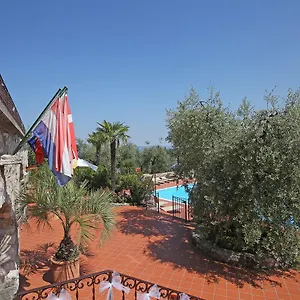 3* Aparthotel San Rocco
